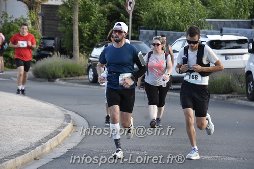 Ingreennes 2025/INGRE2025_04188.JPG